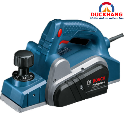 Sản phẩm của Tuấn Gia Minh